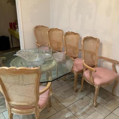 Sale Photo Thumbnail #5