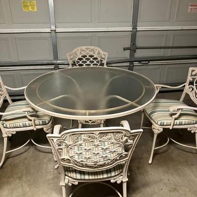 Sale Photo Thumbnail #11