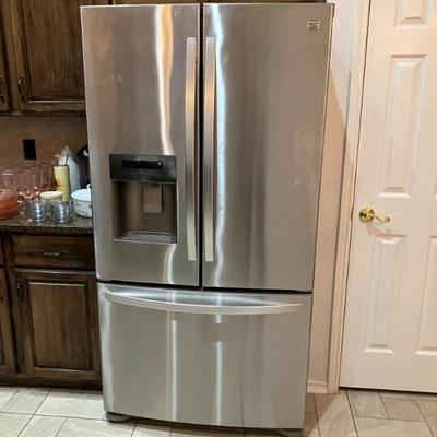 Sale Photo Thumbnail #8