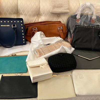 Sale Photo Thumbnail #27