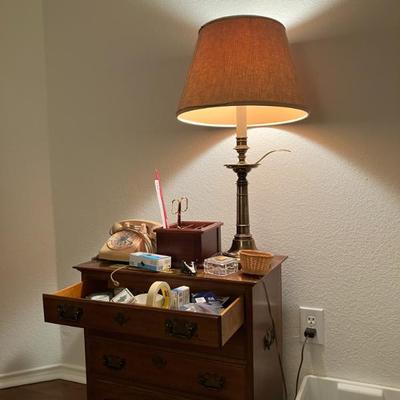 Sale Photo Thumbnail #4