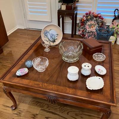 Sale Photo Thumbnail #20