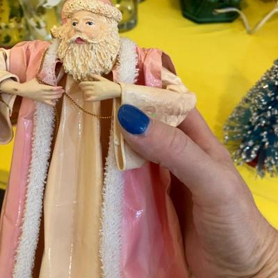 Sale Photo Thumbnail #46