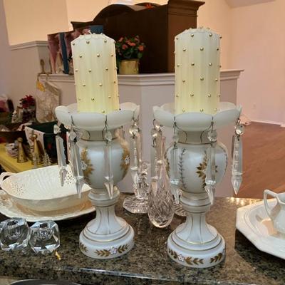 Sale Photo Thumbnail #16