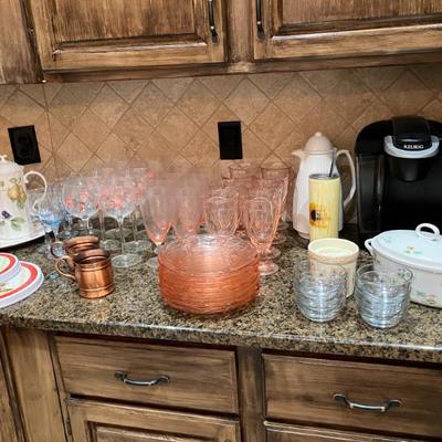 Sale Photo Thumbnail #13