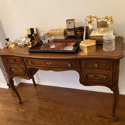 Sale Photo Thumbnail #24