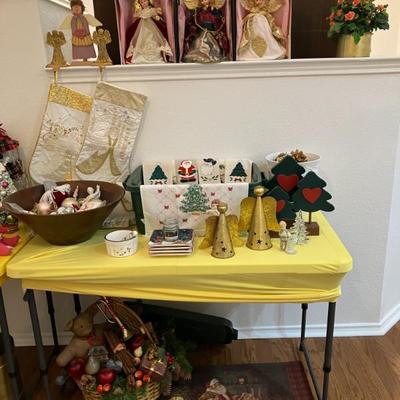 Sale Photo Thumbnail #22