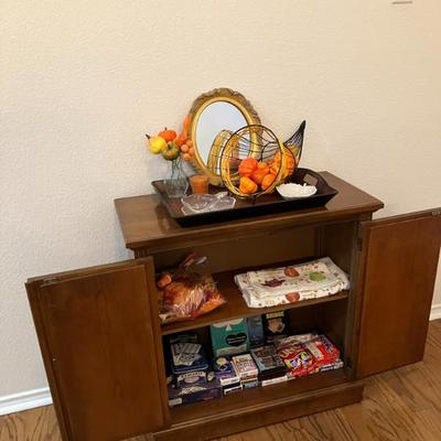 Sale Photo Thumbnail #19