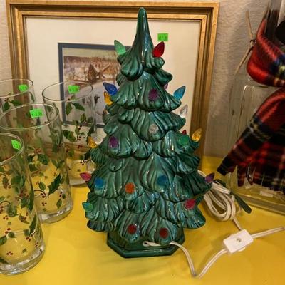 Sale Photo Thumbnail #45