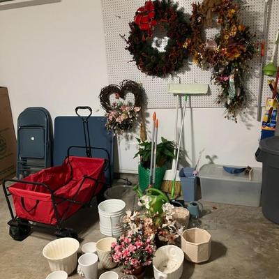 Sale Photo Thumbnail #12