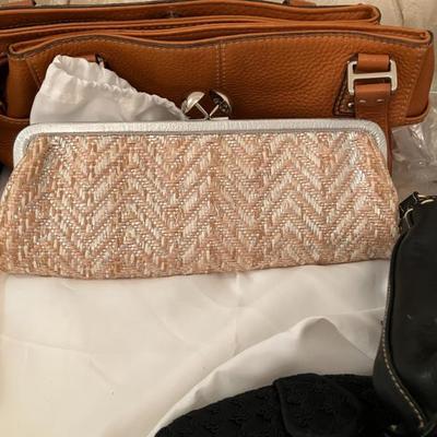 Sale Photo Thumbnail #38