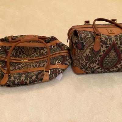 Sale Photo Thumbnail #44