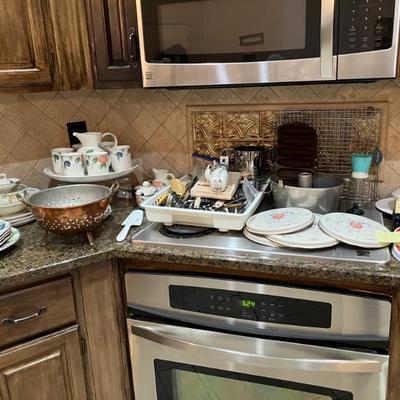 Sale Photo Thumbnail #14