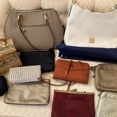 Sale Photo Thumbnail #28