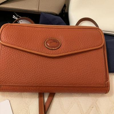 Sale Photo Thumbnail #42