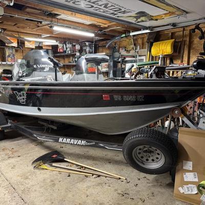 Sale Photo Thumbnail #103