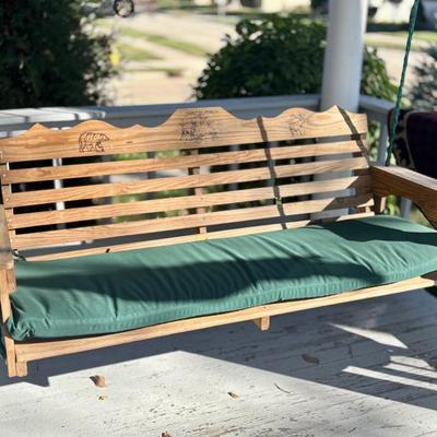 Sale Photo Thumbnail #17