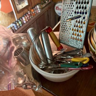 Sale Photo Thumbnail #117