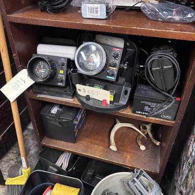 Sale Photo Thumbnail #87