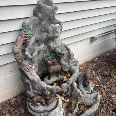 Sale Photo Thumbnail #62