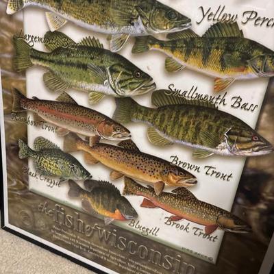 Sale Photo Thumbnail #58