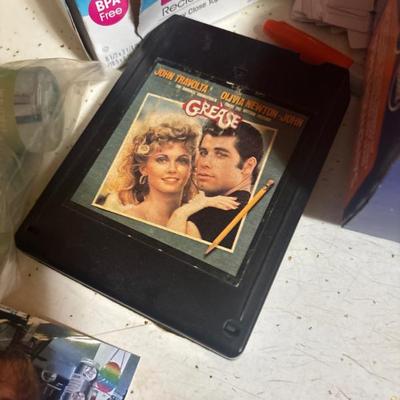 Sale Photo Thumbnail #48