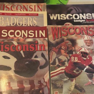 Sale Photo Thumbnail #70