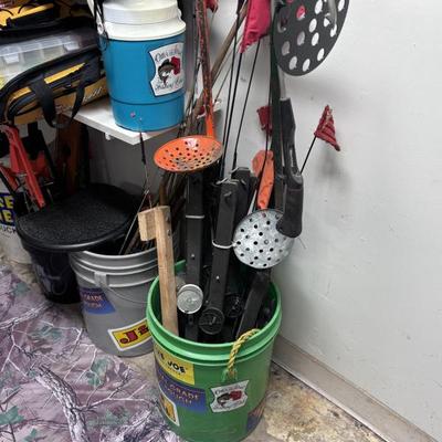 Sale Photo Thumbnail #96