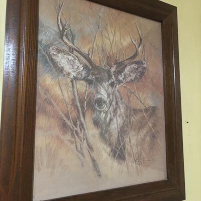 Sale Photo Thumbnail #65