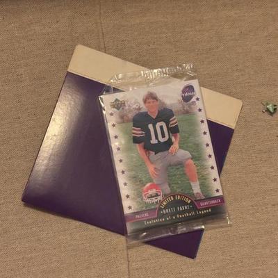 Sale Photo Thumbnail #67