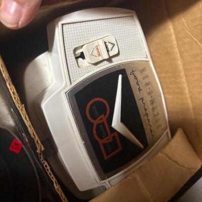 Sale Photo Thumbnail #49