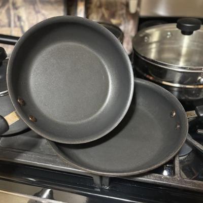 Sale Photo Thumbnail #73