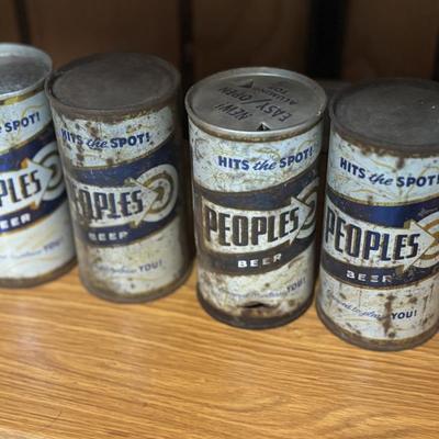 Sale Photo Thumbnail #29