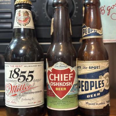 Sale Photo Thumbnail #30