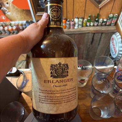 Sale Photo Thumbnail #53