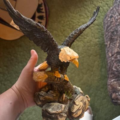 Sale Photo Thumbnail #40