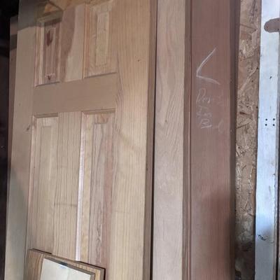 Sale Photo Thumbnail #84