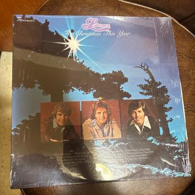 Sale Photo Thumbnail #78