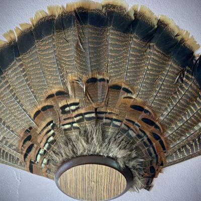 Sale Photo Thumbnail #122