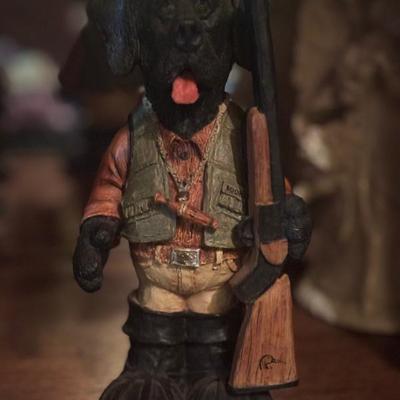 Sale Photo Thumbnail #9