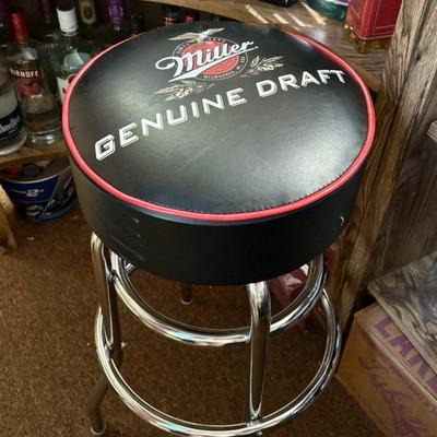 Sale Photo Thumbnail #116