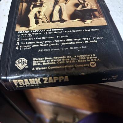 Sale Photo Thumbnail #74