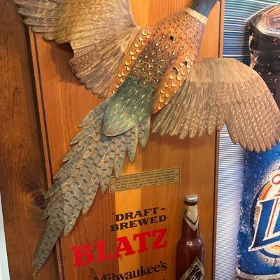 Sale Photo Thumbnail #54