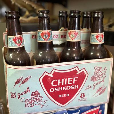 Sale Photo Thumbnail #21