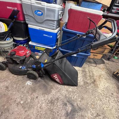 Sale Photo Thumbnail #105