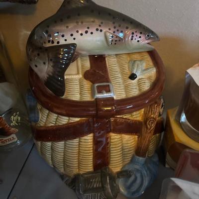 Sale Photo Thumbnail #39