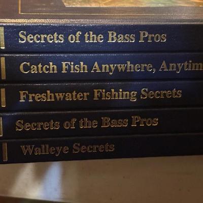 Sale Photo Thumbnail #68