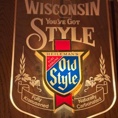 Sale Photo Thumbnail #36