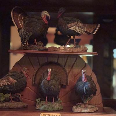 Sale Photo Thumbnail #72