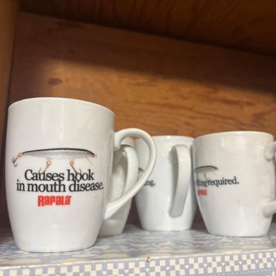 Sale Photo Thumbnail #46